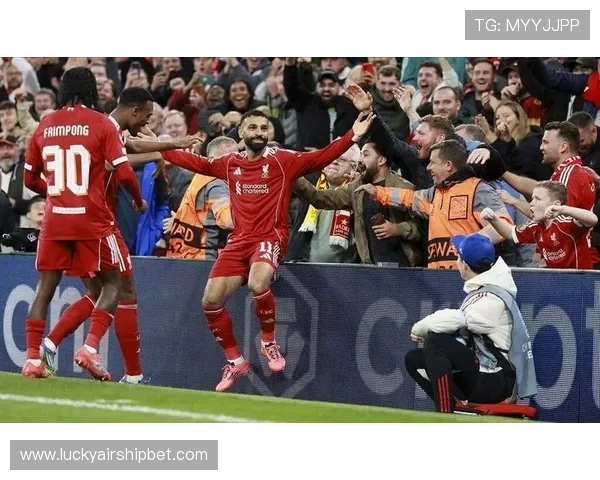 马德里竞技欧冠客场对英格兰球队六战未胜继续遭遇挑战 马德里竞技欧冠客场对英格兰球队六战未胜继续遭遇挑战
