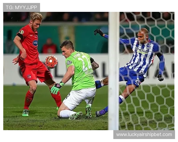 霍芬海姆迎战海登海姆,主客场皆低迷谁能打破僵局 霍芬海姆迎战海登海姆,主客场皆低迷谁能打破僵局