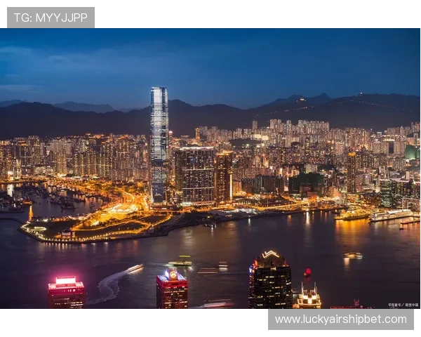 香港单车节提醒注意安全及规划行程 香港单车节提醒注意安全及规划行程