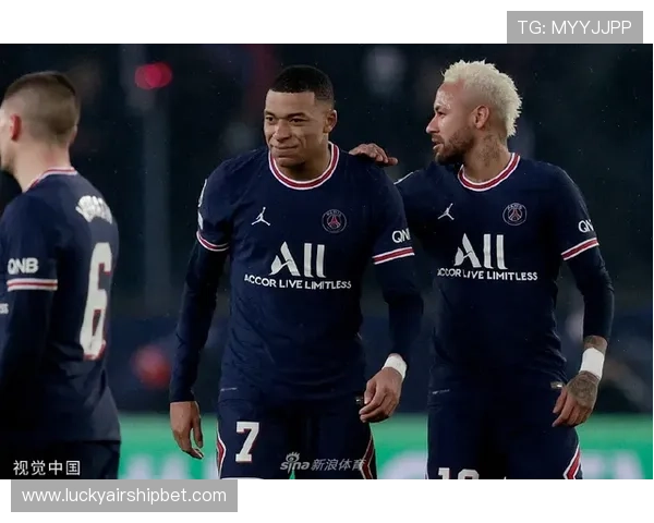 皇马进攻端哑火，姆巴佩融入体系遇挑战