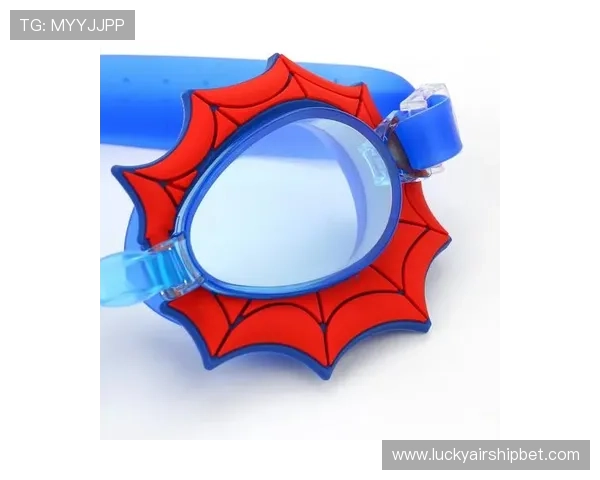 赛事衍生品热卖,泳帽泳镜定制款销量翻倍 赛事衍生品热卖,泳帽泳镜定制款销量翻倍