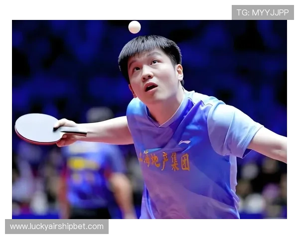 香港总决赛成乒坛年终大戏，中外选手赛季收官之战一触即发