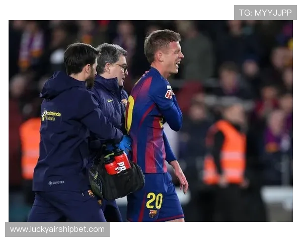 马竞1-3不敌巴萨,奥尔莫伤退后费兰托雷斯锁定胜局 马竞1-3不敌巴萨,奥尔莫伤退后费兰托雷斯锁定胜局