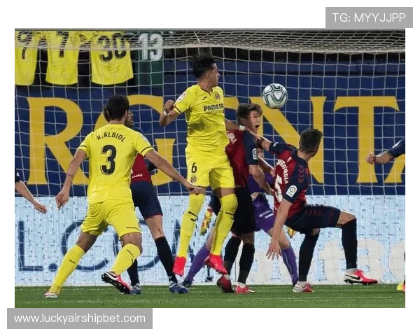 鲁文-加西亚奥萨苏纳助攻4次，主帅赞其团队核心作用