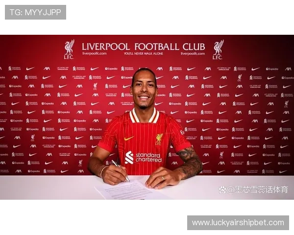 萨拉赫时隔56天再次首发,范迪克完成红军生涯350场里程碑 萨拉赫时隔56天再次首发,范迪克完成红军生涯350场里程碑