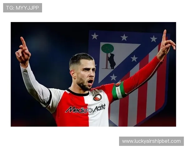 马竞的体系危机:西蒙尼战术是否已到更新换代之时? 马竞的体系危机:西蒙尼战术是否已到更新换代之时?