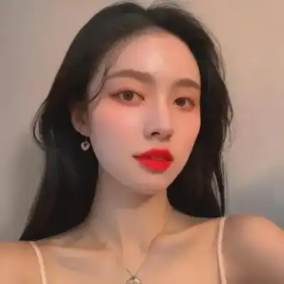 赵骏秀